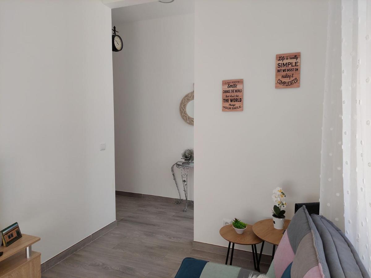 فارو Casa Amarela: Conforto E Localizacao Perfeita! المظهر الخارجي الصورة