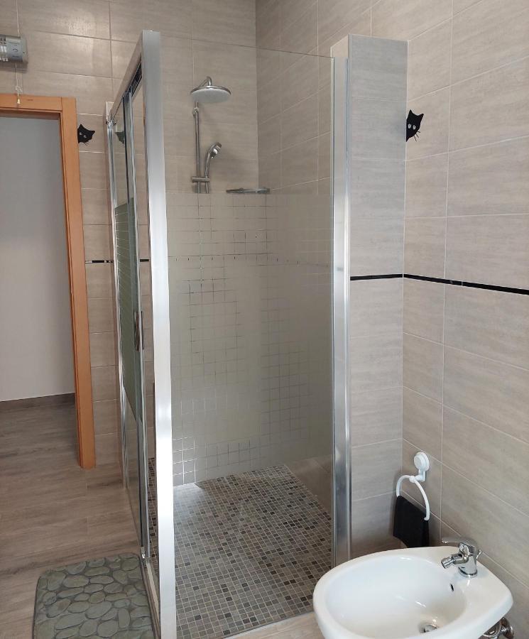 فارو Casa Amarela: Conforto E Localizacao Perfeita! المظهر الخارجي الصورة