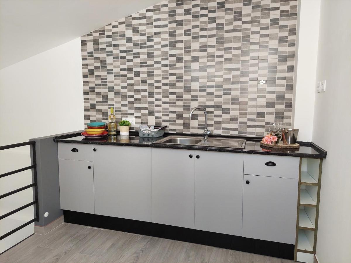 فارو Casa Amarela: Conforto E Localizacao Perfeita! المظهر الخارجي الصورة